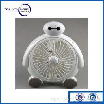 Plastic Product Making Machine Households